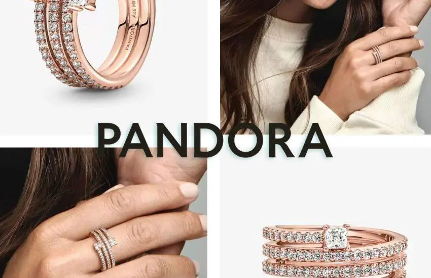 image-of-pandora-ring-sizes-chart-woman-wearing-a-pandora-ring