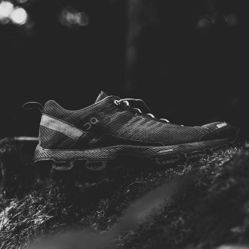 Hoka Shoes Size Chart Do Hokas Run True To Size? (2023)