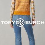 tory-burch-jeans-size-chart