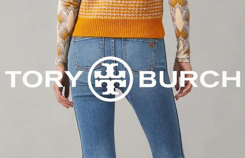 tory-burch-jeans-size-chart