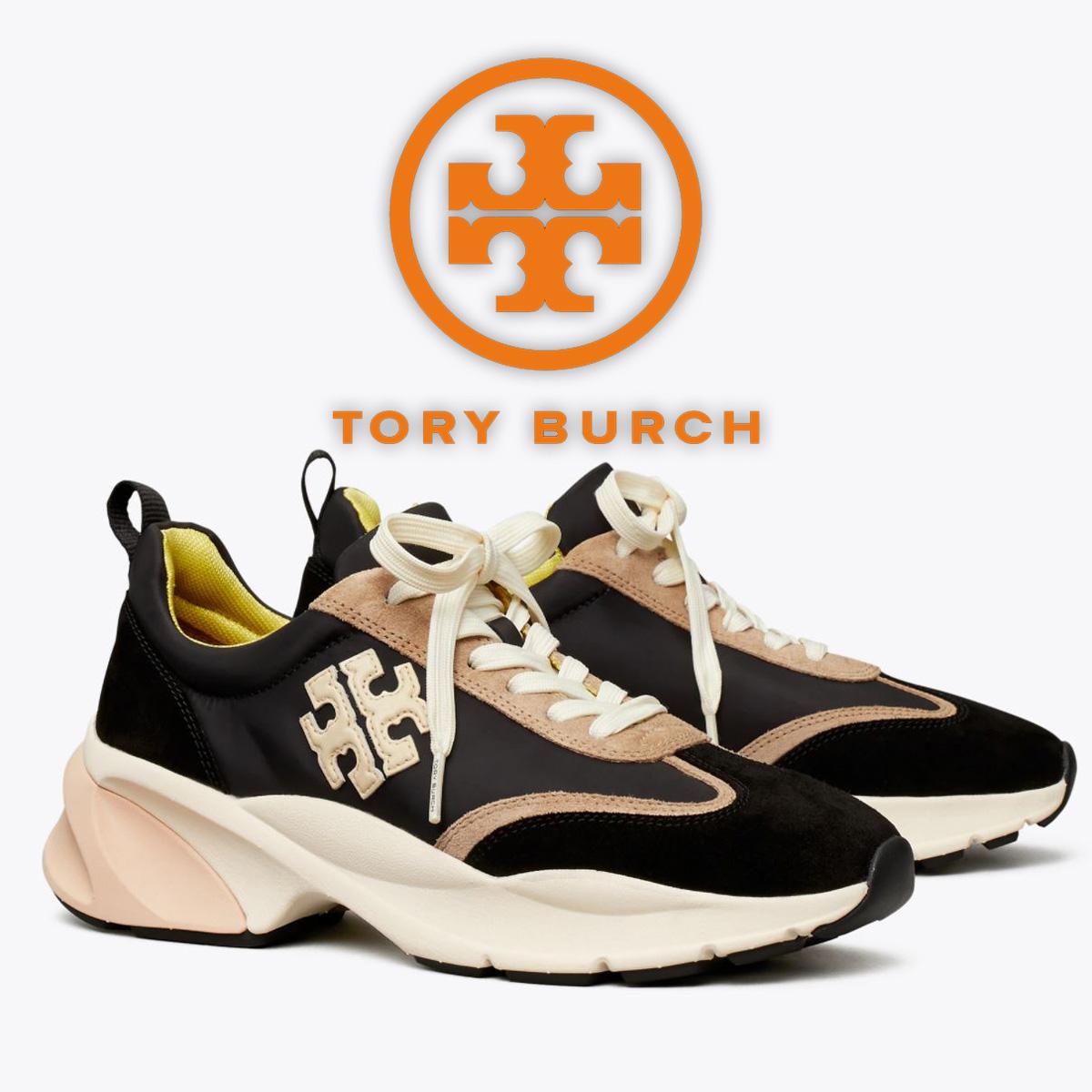 Tory Burch Size Charts For Shoes And Flats Boots And Sandals Tory Burch Size Charts For Shoes And Flats Boots And Sandals