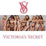 victoria's-secret-bra-size-chart