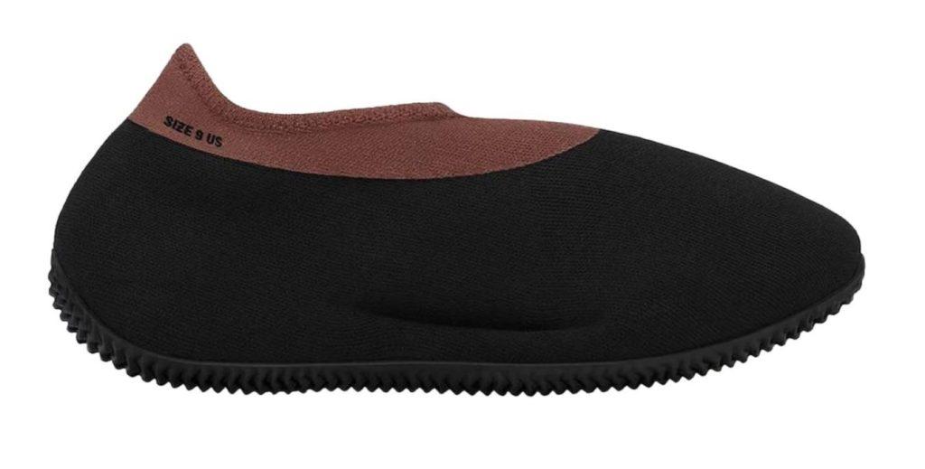yeezy-knit-rnr-stone-carbon-size-chart