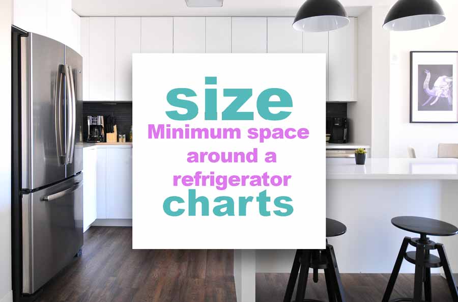 How-much-space-should-you-leave-around-a-refrigerator-How-close-can-a-fridge-be-to-a-wall