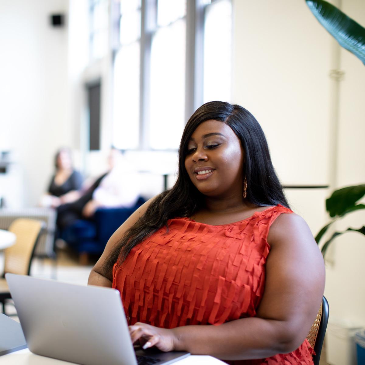 Underwear size chart How do I know my underwear size?