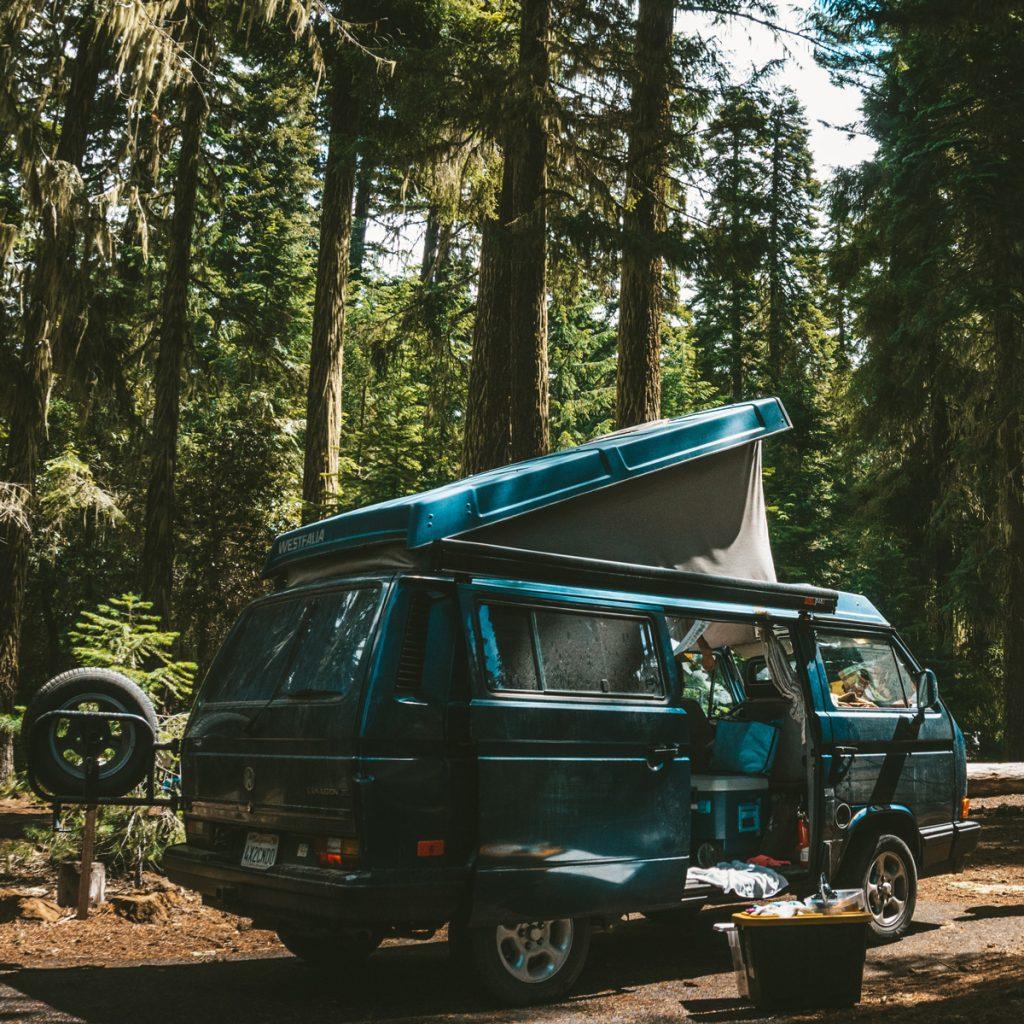 Car cover size chart a complete guide by car size