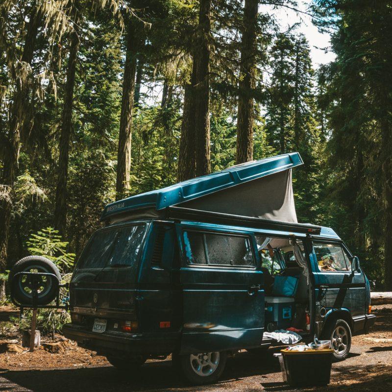 Tire Size Chart for all vehicles What do tire size numbers mean?