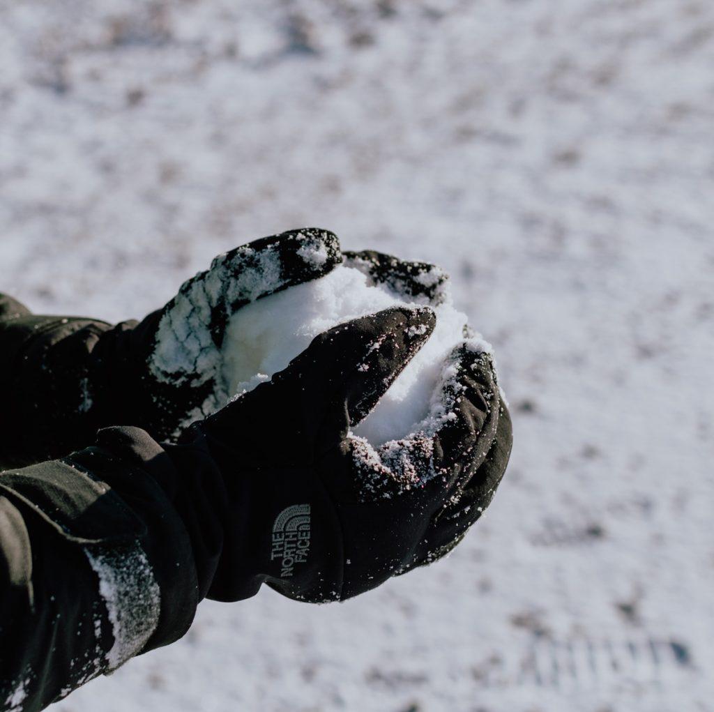 Teen And Kids Gloves Size Chart How To Find the best Glove Size