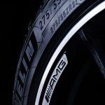 Tire-size-chart-understanding-tire-speed-rating
