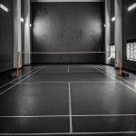 badminton-court-size-and-dimensions