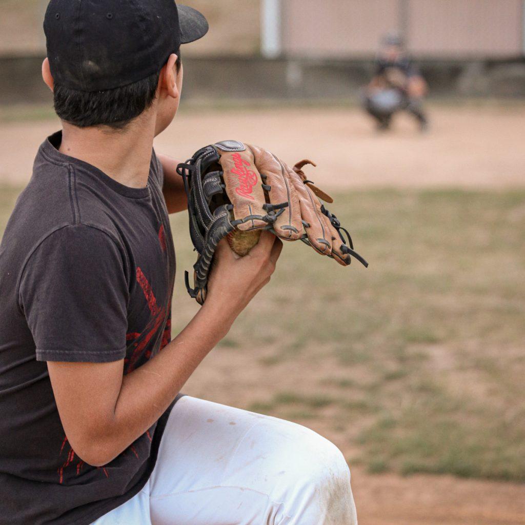 Gloves Size chart and fitting guide for all kind of gloves