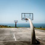 basketball-courts-size-dimensions-chart