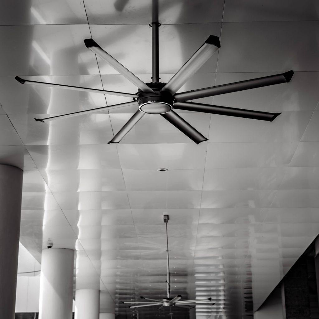 Lawn Mower Battery size guide (with easy to use size charts)