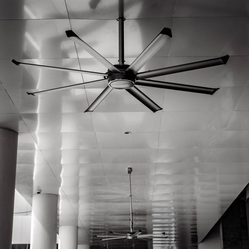 Light bulb Size Chart Types and Dimension guide