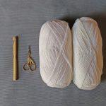 crochet-hook-size-chart