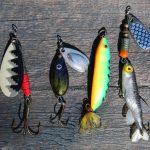 fish-hook-size-chart-fishing-hooks