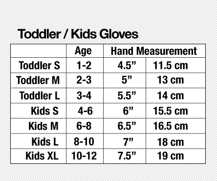 kids-gloves-size-chart