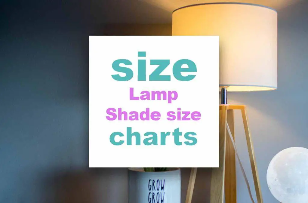 lamp-shade-size-How-Do-I-Choose-the-Right-Lamp-Shade
