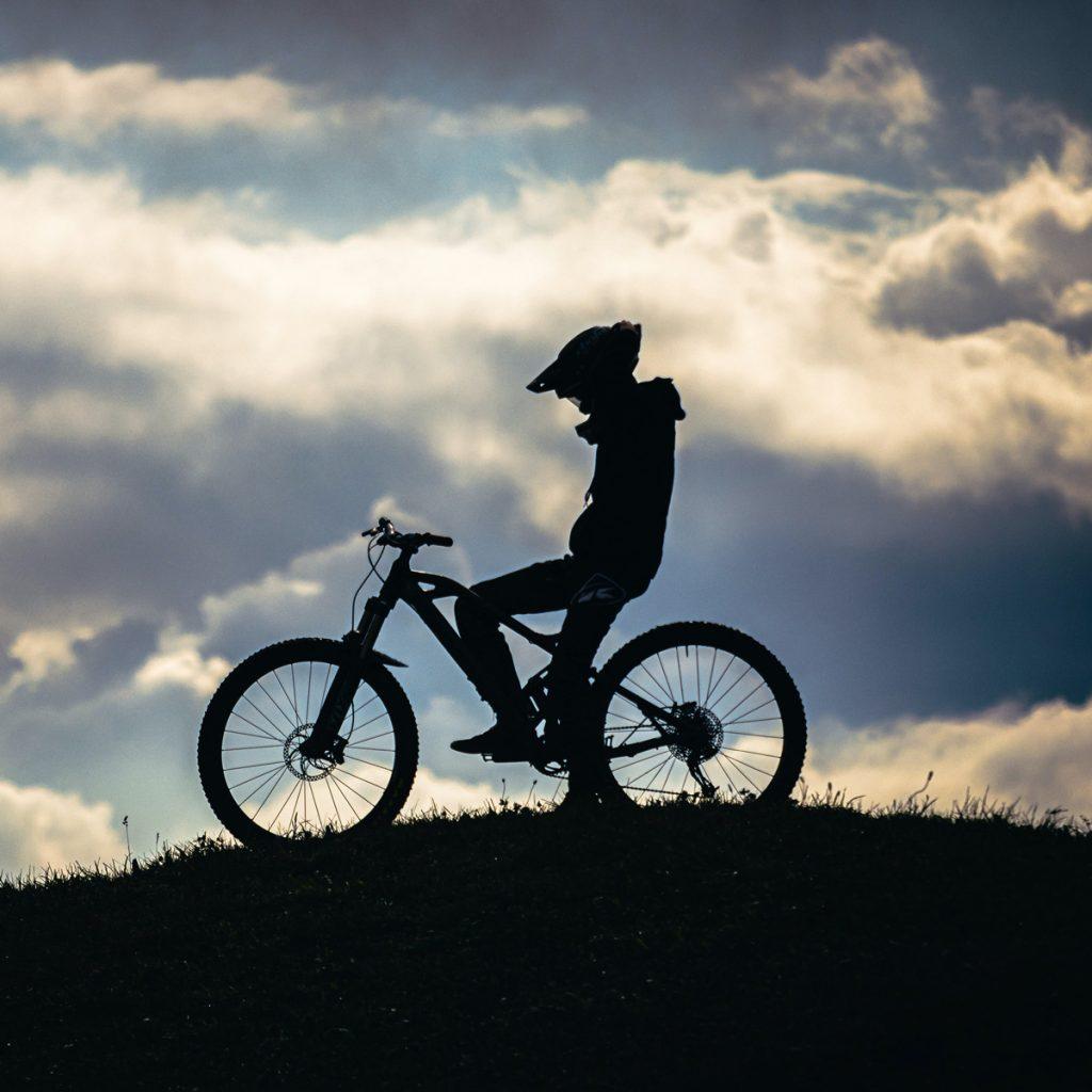 Peloton Bike Size and Dimensions guide When size