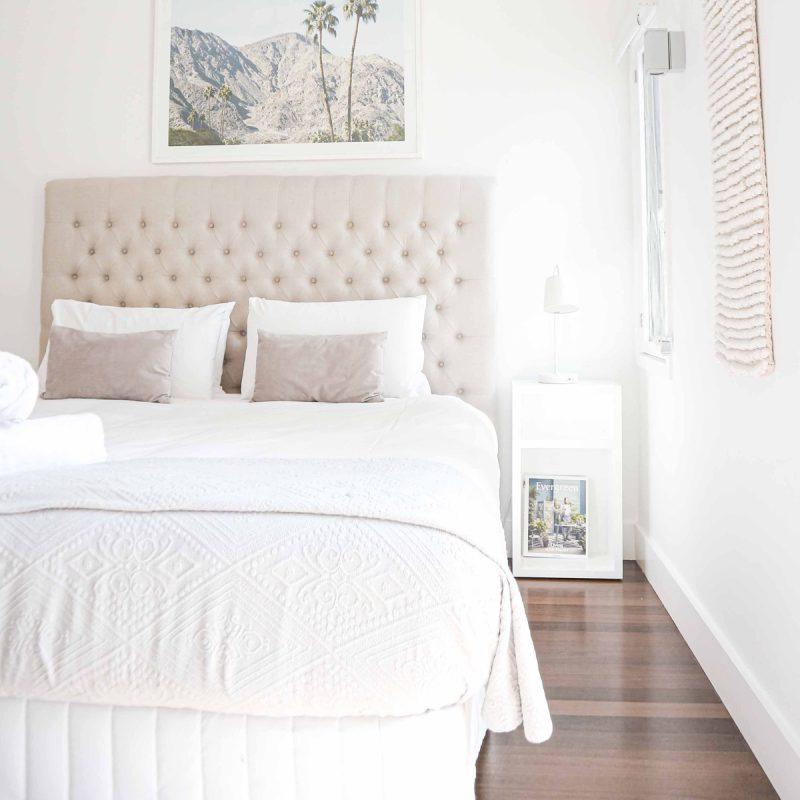 Blanket sizes chart, a complete blanket dimensions guide