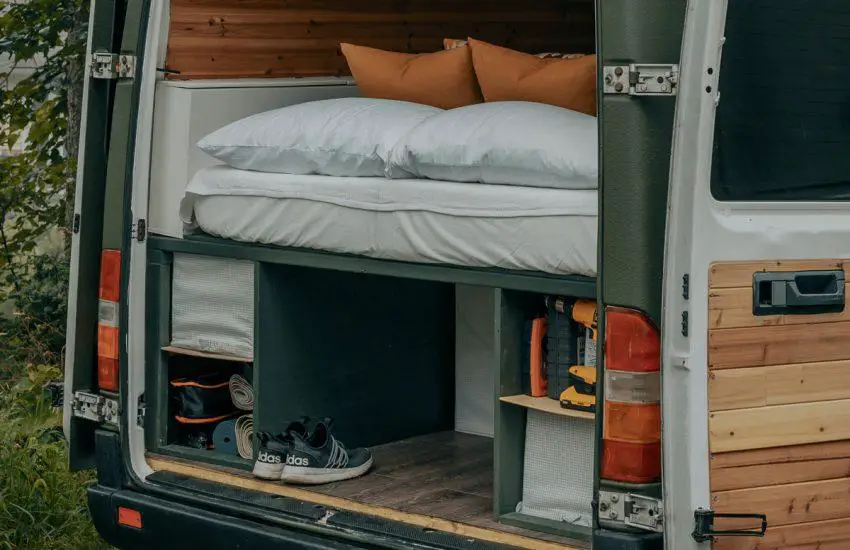rv-mattress-size-chart-caravan-bed-mattress