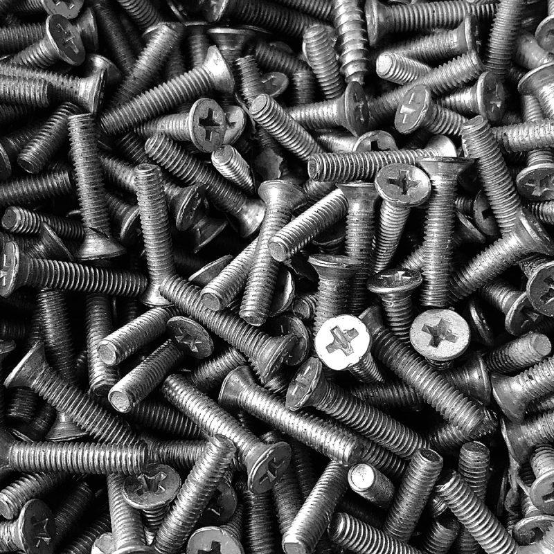 screw-size-chart-screws-sizes