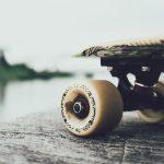 skateboard-wheel-size-chart