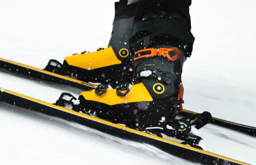 ski-boots-size-chart-ski-boot-sizing
