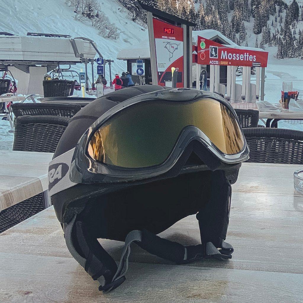 Snowboard Size Chart - Guide To Choosing A Snowboard