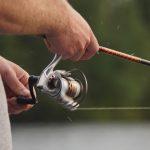 spinning-reel-sizes-fishing-gear