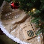 tree-skirt-size-chart-christmas-tree-skirt-sizing