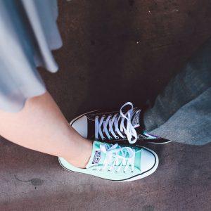 Merrell Shoe Size Chart - Size-Charts.com