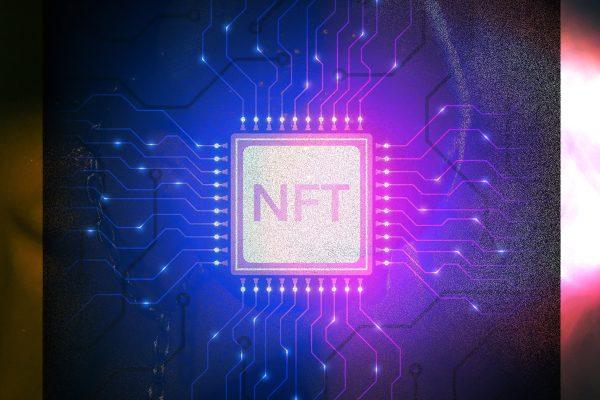 NFT-file-size-restrictions