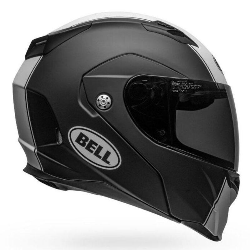 LS2 Helmets Sizes for adults and kids When size matters