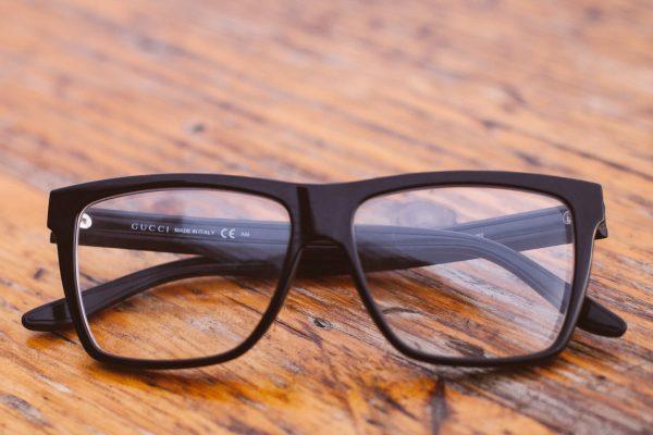 eyeglasses-frame-size-dimensions