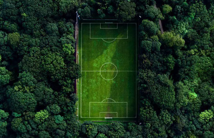football-field-soccer-field-size-chart