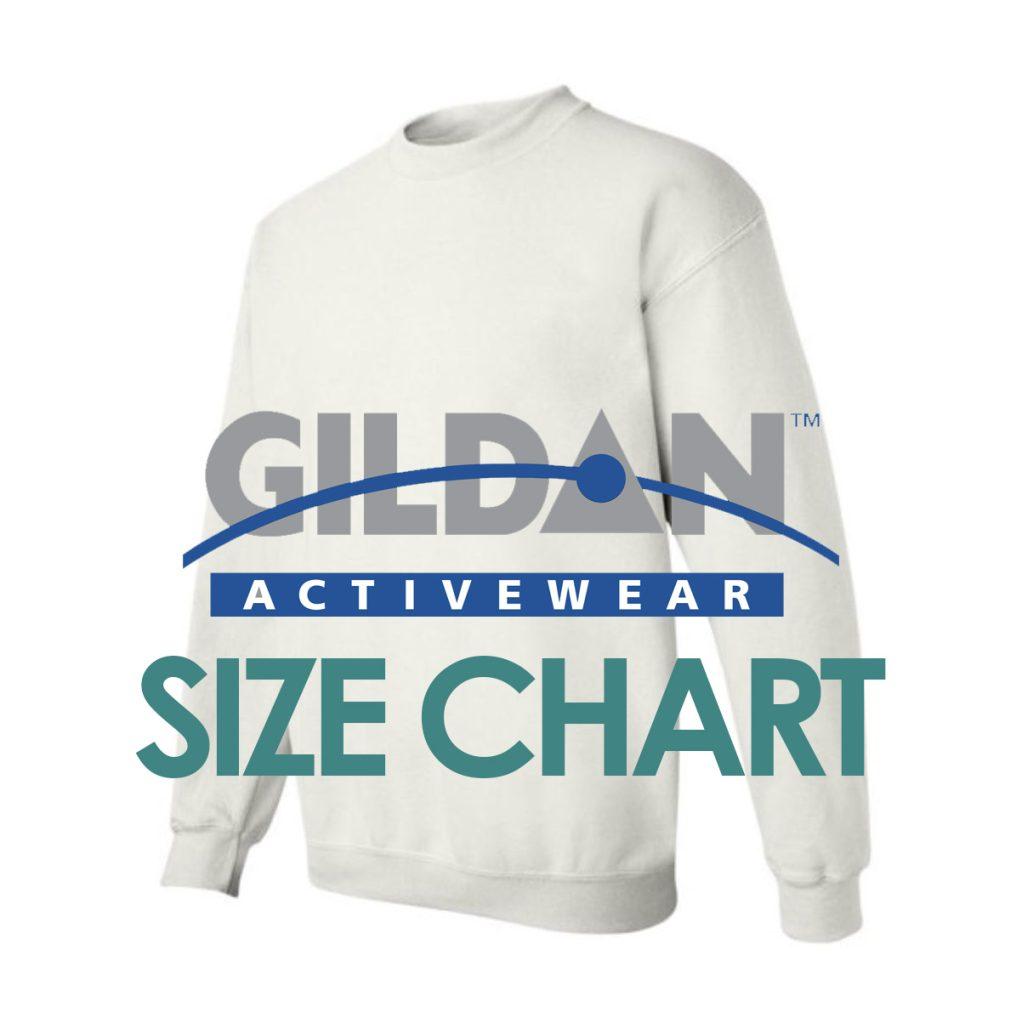 Trench coat size chart A sizeguide for a classic in your wardrobe