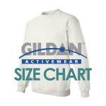 gildan-sweatshirt-size-guide-sizing-chart-18000-18500-18600