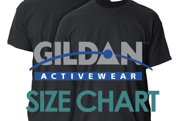 gildan-tshirt-size-guide-sizing-chart-2000-5000-2000B