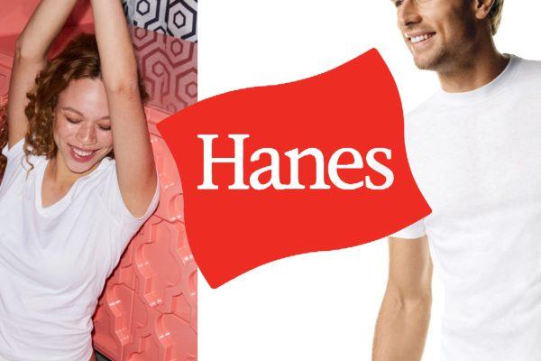 hanes-underwear-size-chart