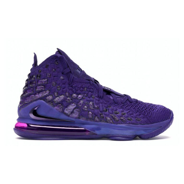 conversion nike sizes