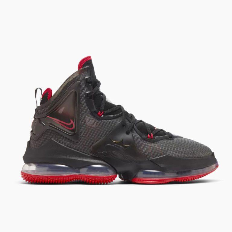 jadon size 5