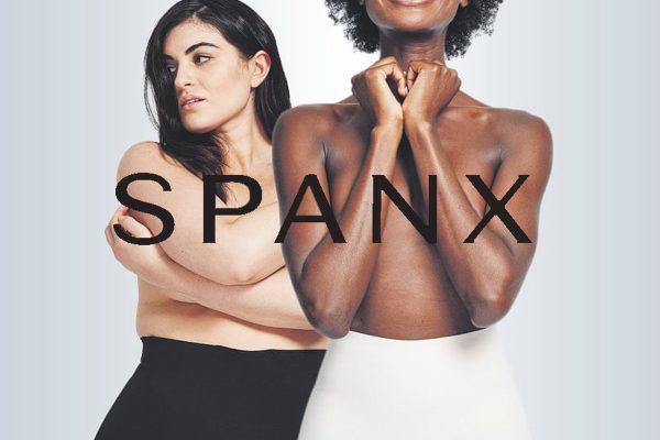 spanx-size-charts-shapewear