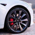 Tesla-tire-size-by-model