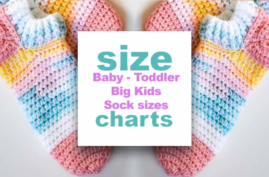 baby-toddler-kids-sock-sizes