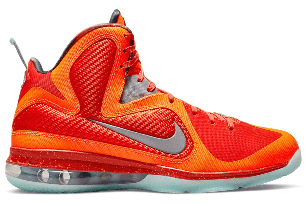 nike-lebron-9-size-chart-shoe-size-for-men-women-and-kids