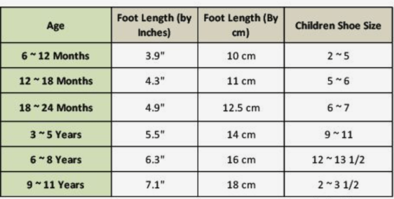 kids-socks-size-chart-by-age-what-are-sock-sizes-for-boys-girls