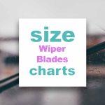 wiper-blade-sizes-wiper-blades-size-chart-windshield
