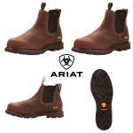 Ariat-work-boot-size-chart-safety-shoes