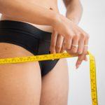 How-to-Measure-Your-Body-for-Clothing-Sizes-size-chart